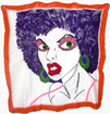 Wanda Embroidery