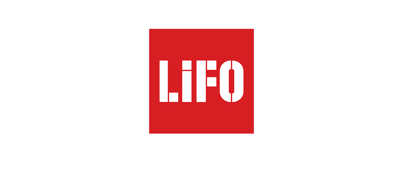 LiFO Magazine